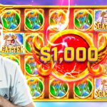 Mengapa Slot Online Sangat Adiktif?