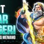 Masa Depan Slot Online: Prediksi dan Tren