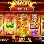 Menyingkap Mitos dalam Bermain Slot Online