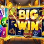 Memahami Simbol dan Kombinasi pada Slot Online