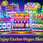 Panduan Memilih Situs Slot Online Terpercaya