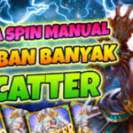 Keuntungan Bermain Slot Online Dibandingkan Kasino Darat