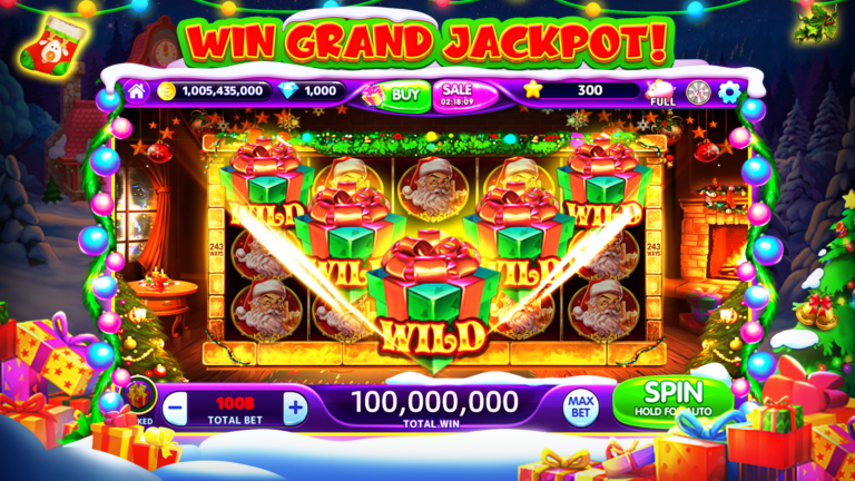 Panduan Memahami Payline di Slot Online