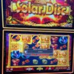 Slot Online dengan Sistem Buy Feature