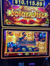 Slot Online dengan Sistem Buy Feature