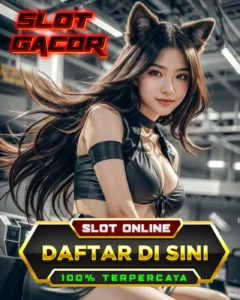 Bagaimana Bermain Slot Online dengan Aman di Jaringan Publik?