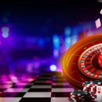 Game Slot Online dengan Tema Unik yang Wajib Dicoba