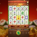 Slot Online Bertema Angkasa Luar: Menjelajahi Bintang