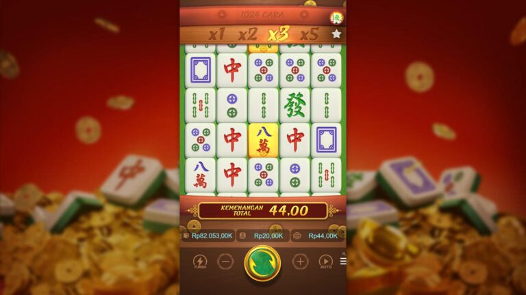 Slot Online Bertema Angkasa Luar: Menjelajahi Bintang