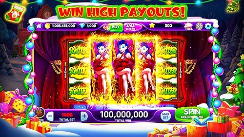 Tips Memilih Mesin Slot Online yang Menguntungkan