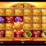 Cara Kerja Jackpot Progresif di Slot Online: Penjelasan Lengkap