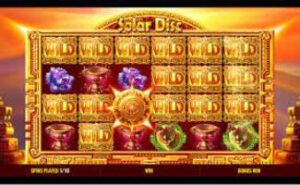 Cara Kerja Jackpot Progresif di Slot Online: Penjelasan Lengkap