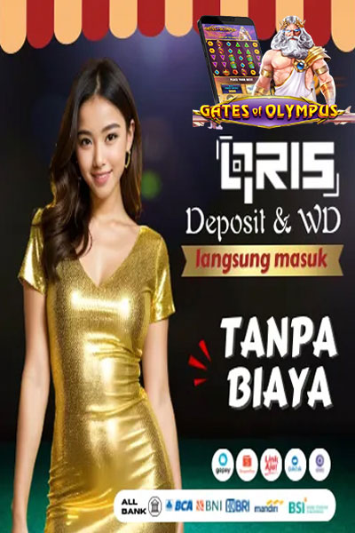 Cara Memilih Situs Slot Online yang Aman dan Terpercaya