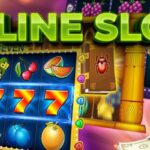 Apa Itu Bonus Tanpa Deposit dalam Slot Online?