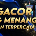 PG Soft: Slot Bertema Menarik dengan RTP Tinggi