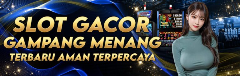 PG Soft: Slot Bertema Menarik dengan RTP Tinggi