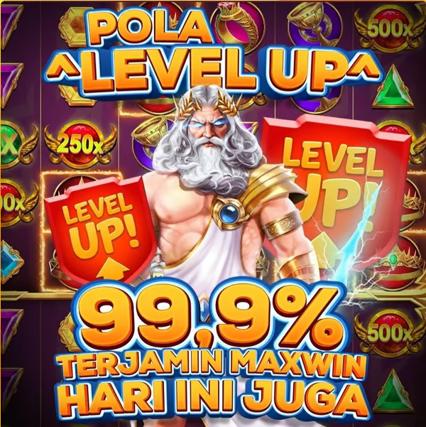 Peran AI dalam Mengubah Dunia Slot Online