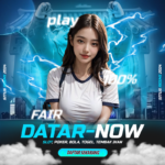 Pentingnya Disiplin dalam Bermain Slot Online