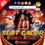 Apakah Slot Online Hanya Tentang Keberuntungan?