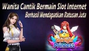 Slot Online dengan Tema Film dan TV Favorit