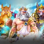 Perbedaan Antara Slot Online dan Slot Kasino Tradisional