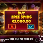 Daftar Slot Online dengan Bonus Deposit Terbesar