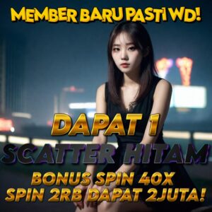 Tips Memilih Situs Slot Online yang Aman dan Terpercaya