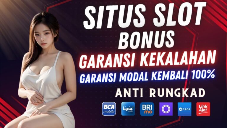 Cara Menggunakan Fitur Buy Spin di Slot Online dengan Efektif