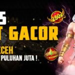 Cara Mengatur Batas Kemenangan dan Kekalahan di Slot