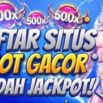 Apa yang Membuat Slot Online Begitu Menarik bagi Pemain?