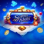 Benarkah Slot Online Bisa Membuat Kaya?