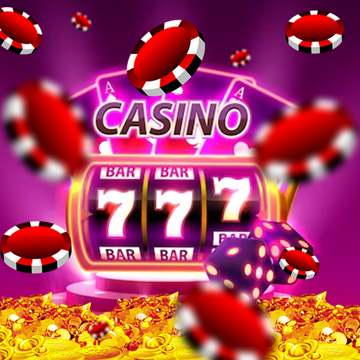 Slot Online untuk Pemula: Cara Memilih Game yang Tepat