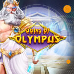 Mengapa Slot Online Sangat Populer di Kalangan Pemain?