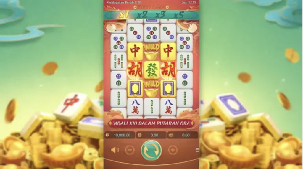 Cara Memilih Situs Slot Online Terpercaya