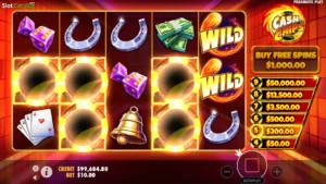 Cara Memilih Situs Slot Online dengan Pembayaran Cepat