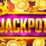 Apakah Bonus Slot Online Benar-Benar Menguntungkan?