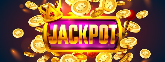 Apakah Bonus Slot Online Benar-Benar Menguntungkan?