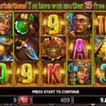 Microgaming vs Pragmatic Play: Mana yang Lebih Gacor?