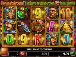 Microgaming vs Pragmatic Play: Mana yang Lebih Gacor?