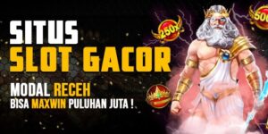 Mengapa Fitur Bonus Slot Online Menjadi Penentu Kemenangan?