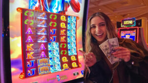Panduan Lengkap Memahami RTP dan Volatilitas Slot Online