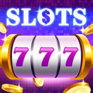 Apa yang Membuat Slot Online Menantang untuk Pemain Pro?
