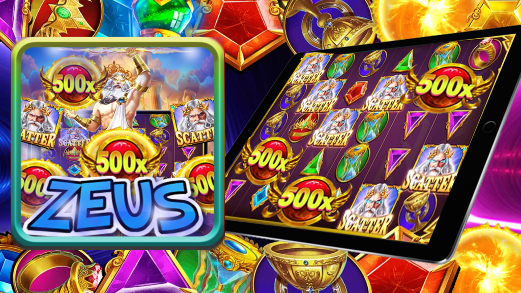 Cara Memastikan Situs Slot Online Aman dan Terpercaya