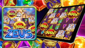 Cara Memastikan Situs Slot Online Aman dan Terpercaya
